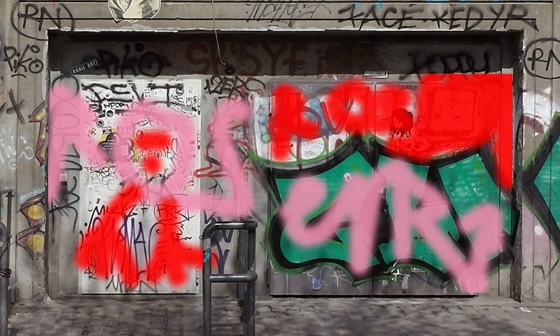 Bombing 1414927514825