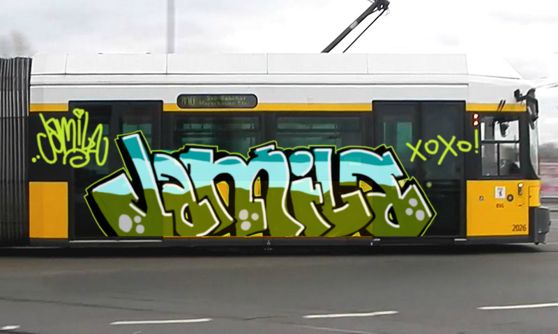 Bombing 1414930362845