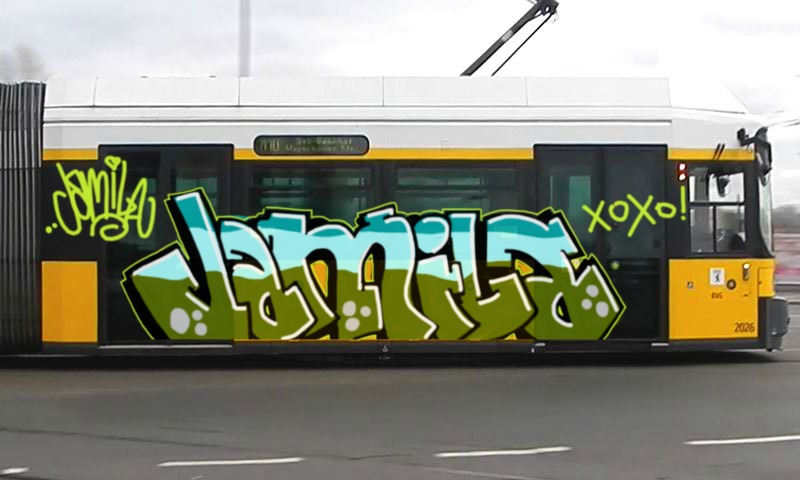 Bombing 1414930362845