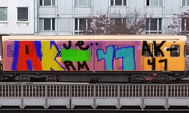 Bombing 1414936338290