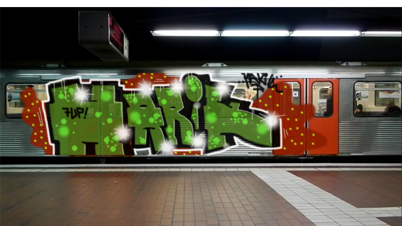 Bombing 1414939782994