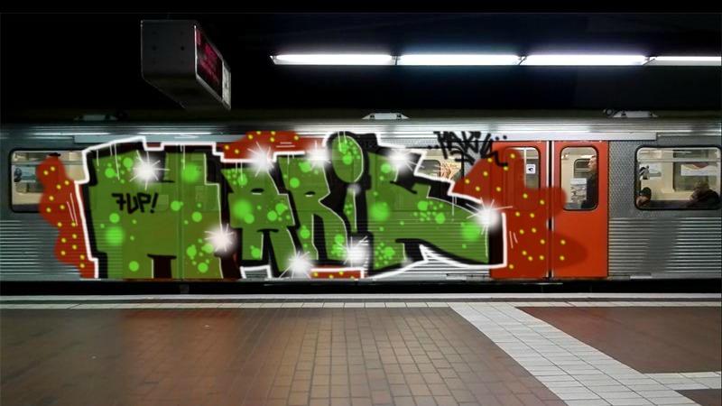 Bombing 1414939782994