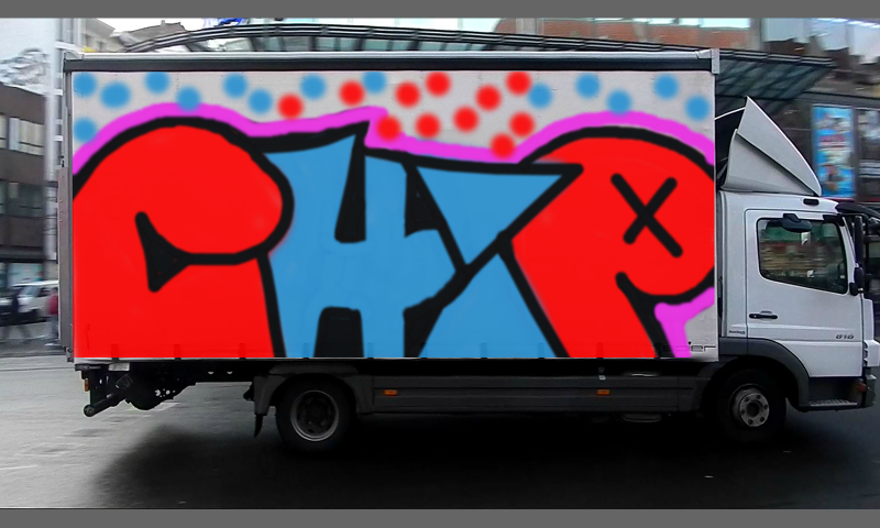 Bombing 1414941911369