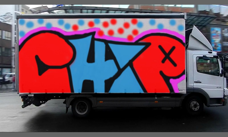 Bombing 1414941911369