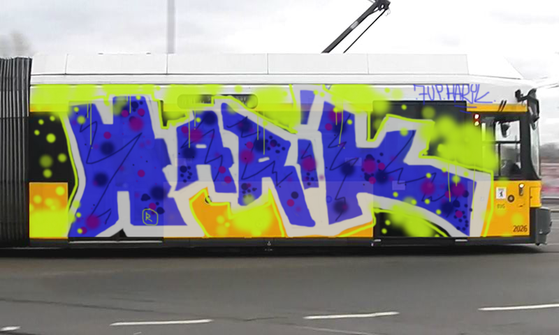 Bombing 1414942764678