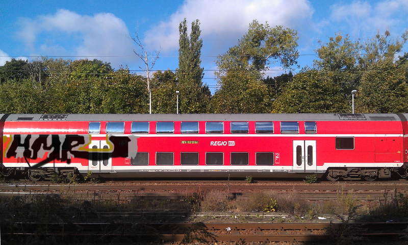 Bombing 1414948421062