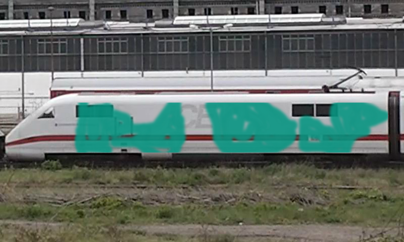 Bombing 1414948631406