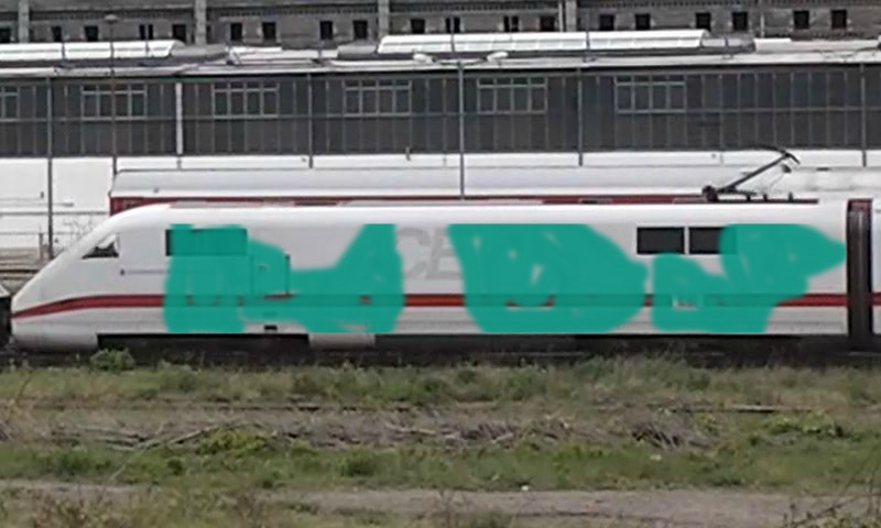 Bombing 1414948631406