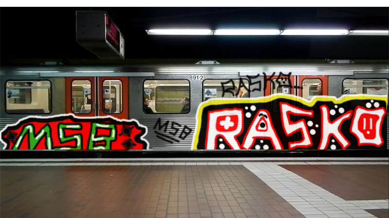 Bombing 1414948823128