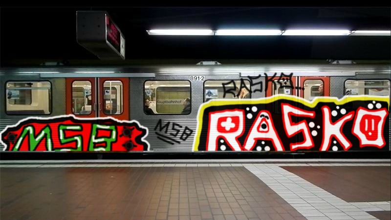 Bombing 1414948823128