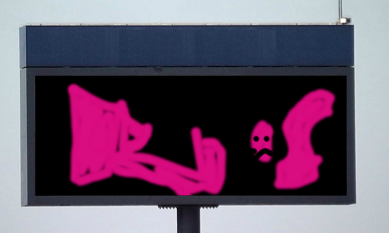 Bombing 1414949077203