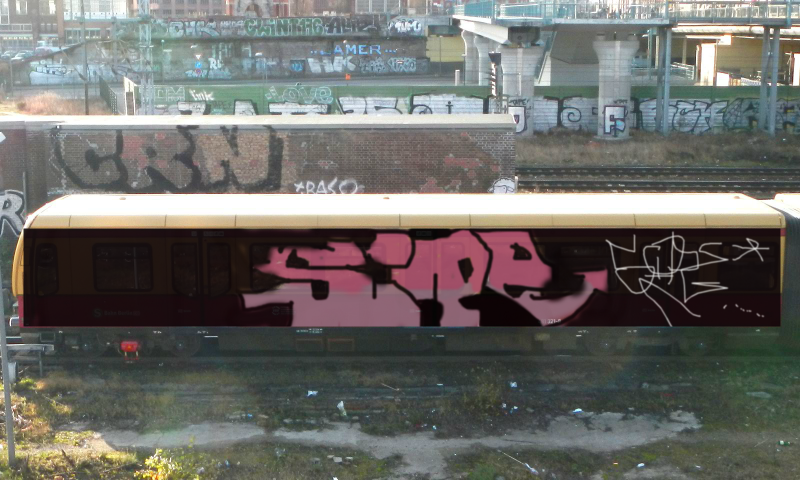 Bombing 1414949668995