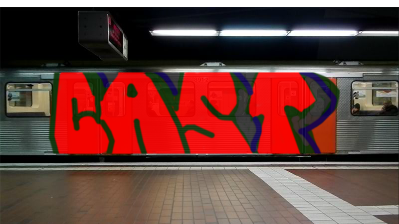 Bombing 1414954879920