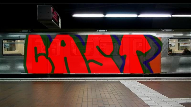 Bombing 1414954879920