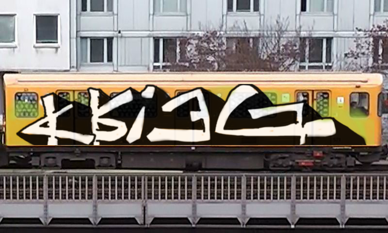 Bombing 1414960847866