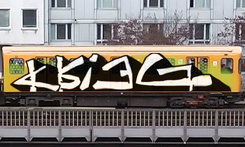 Bombing 1414960847866