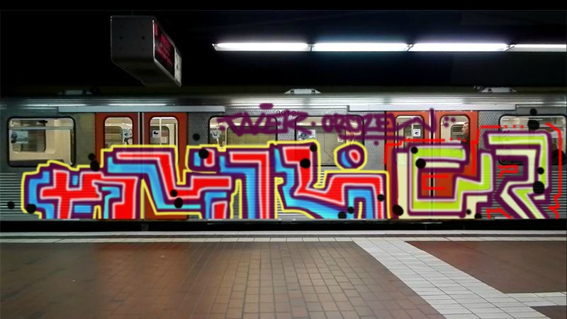 Bombing 1414965505834