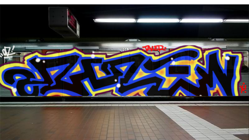 Bombing 1414967081951