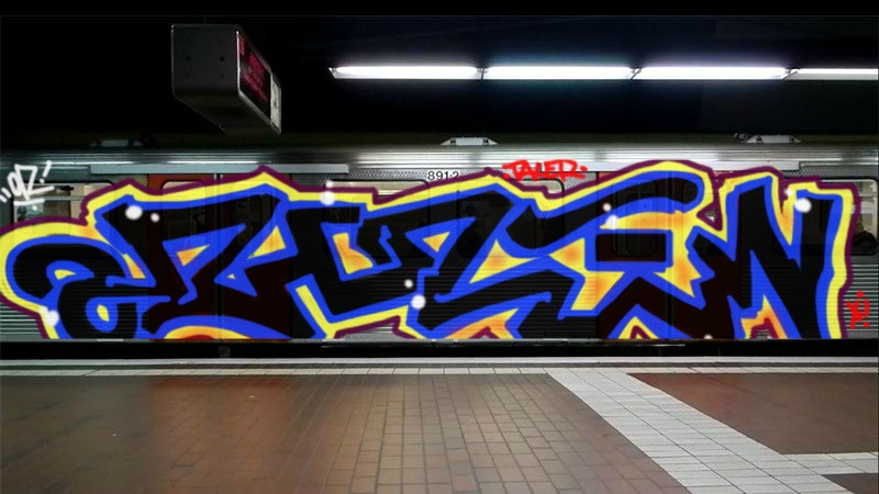 Bombing 1414967081951