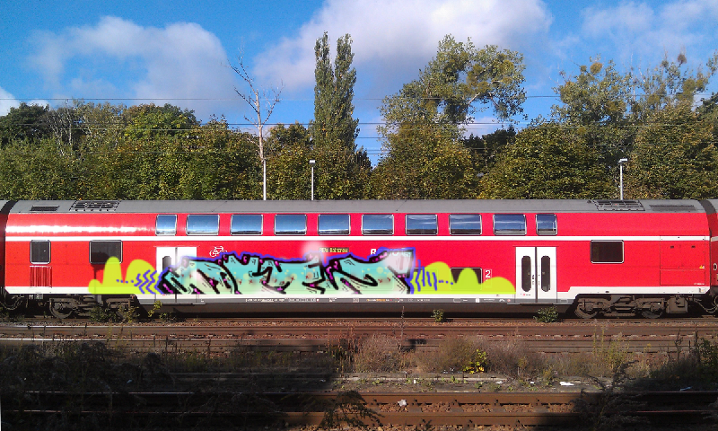 Bombing 1414967538714