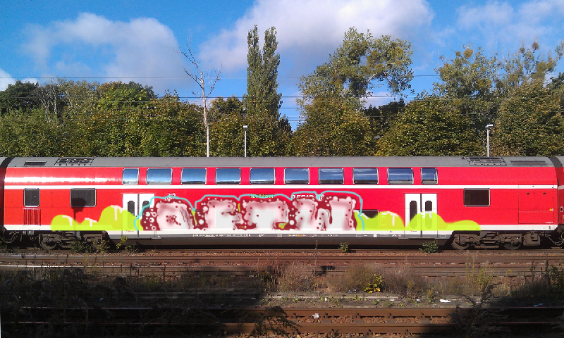 Bombing 1414968783482