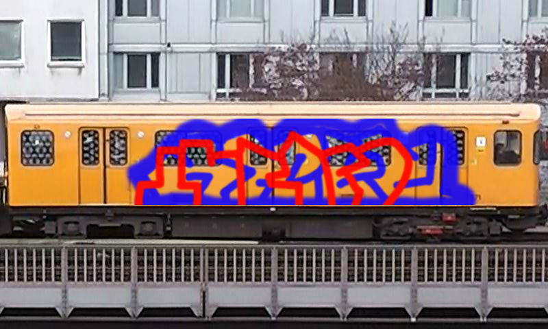 Bombing 1414969306032