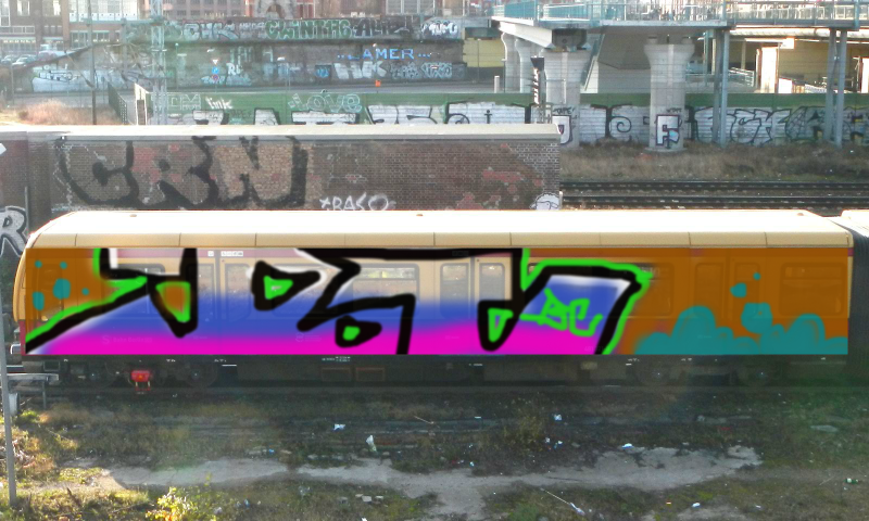 Bombing 1414969456602