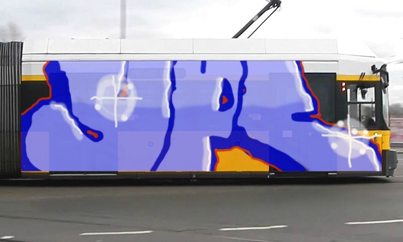 Bombing 1414975096609