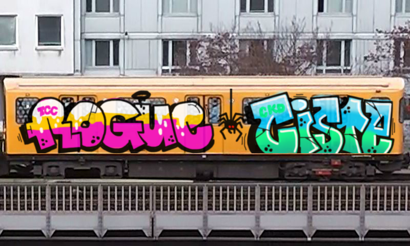 Bombing 1414976993471