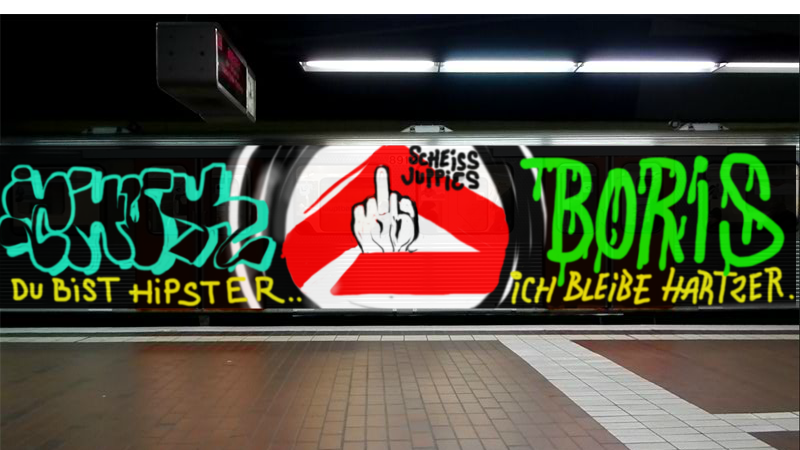 Bombing 1414980076492