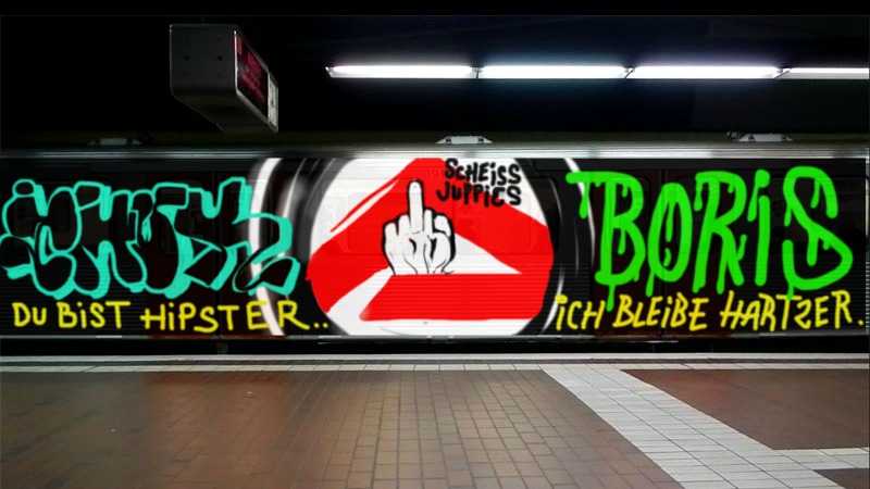 Bombing 1414980076492