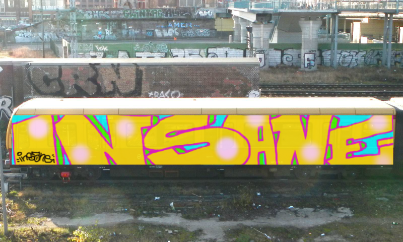 Bombing 1414983746299