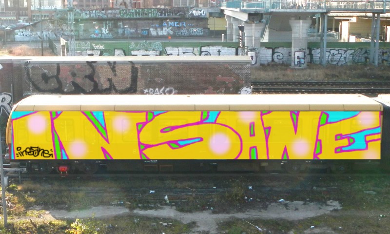 Bombing 1414983746299