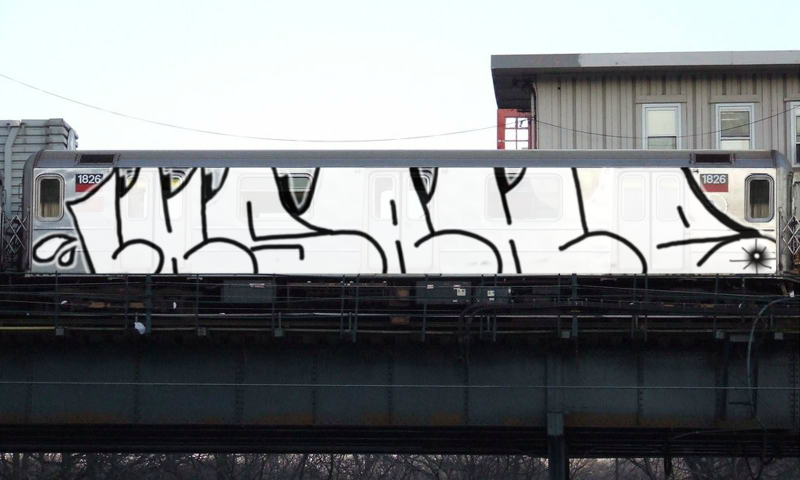 Bombing 1414984912188