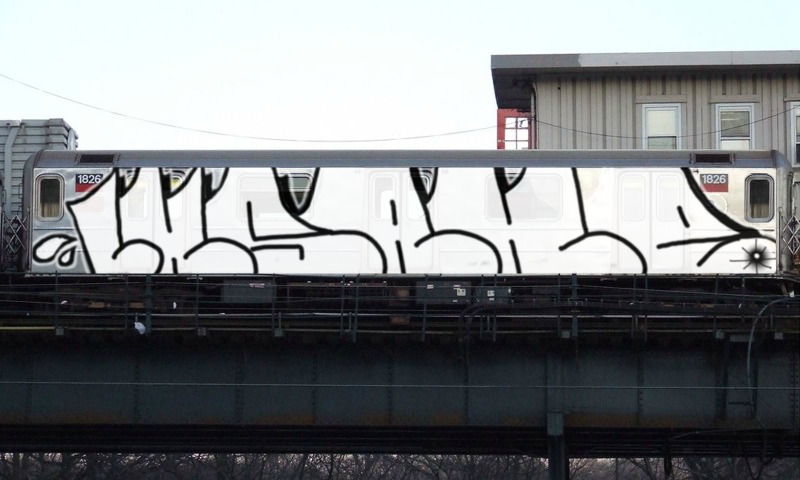 Bombing 1414984912188