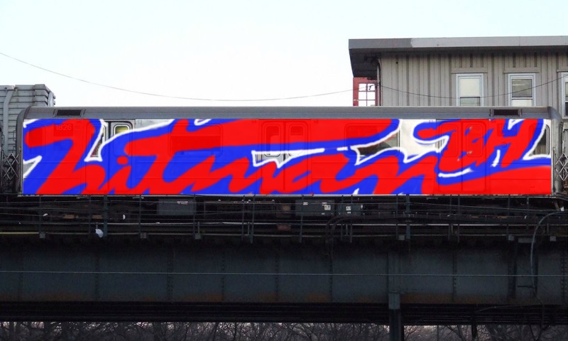 Bombing 1414987409759