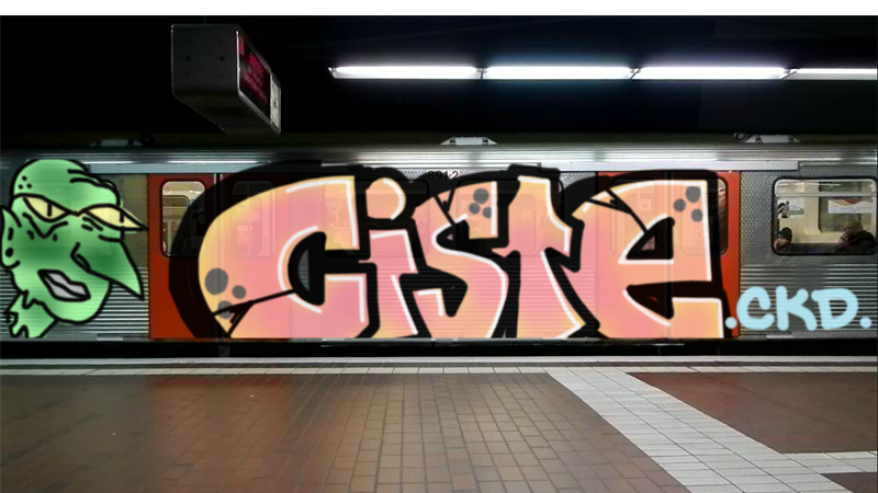 Bombing 1414996526943