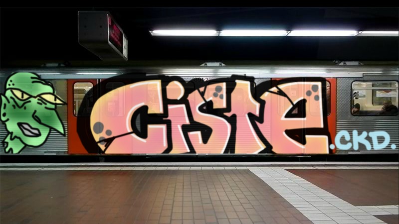 Bombing 1414996526943