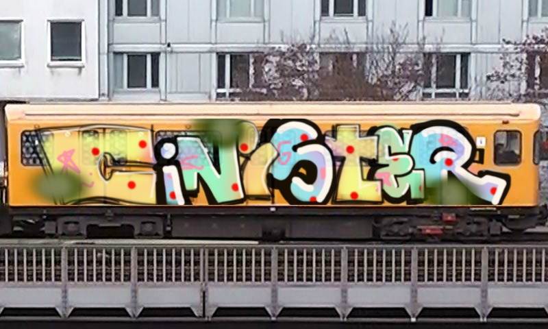 Bombing 1414997749046