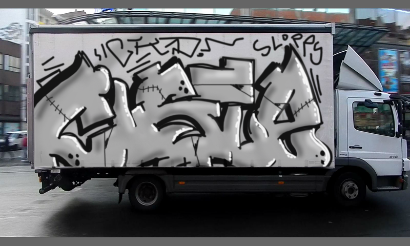 Bombing 1414999776493