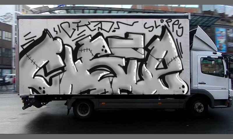 Bombing 1414999776493