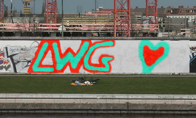 Bombing 1415009022281