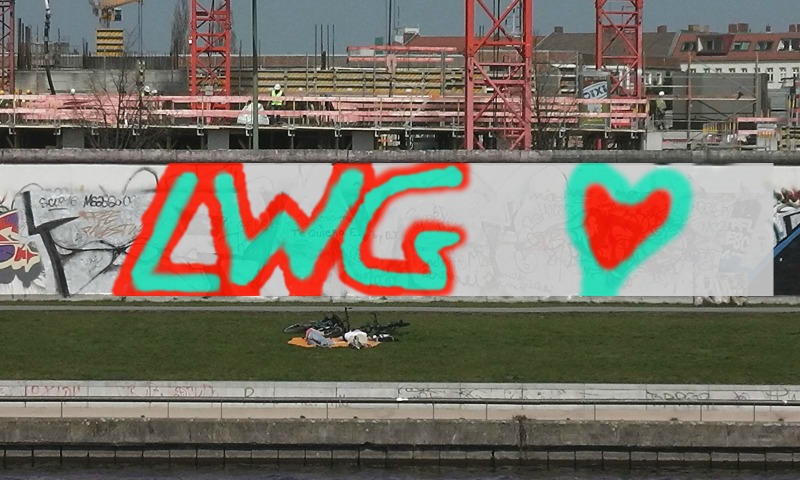 Bombing 1415009022281