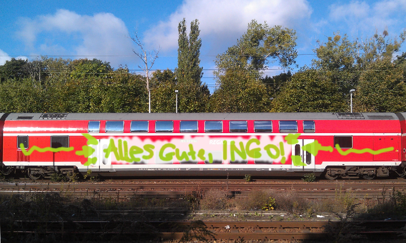 Bombing 1415009840908