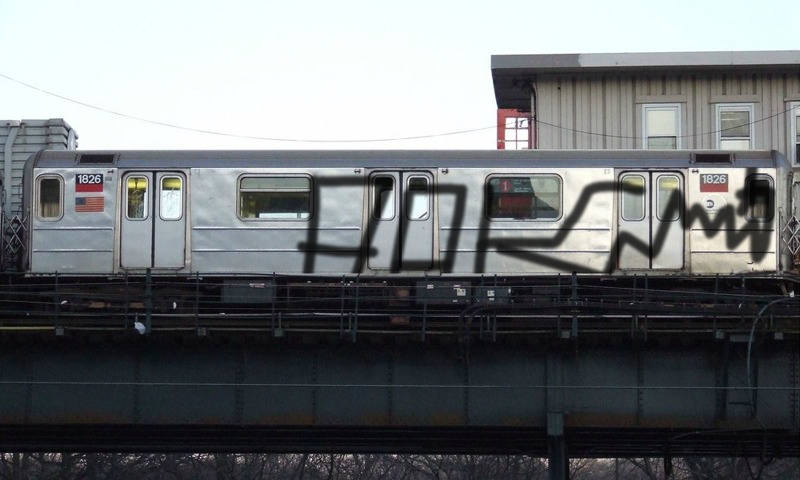 Bombing 1414933225296