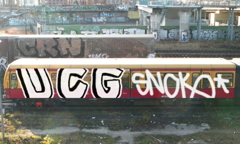 Bombing 1415011387207