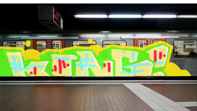 Bombing 1415013778034