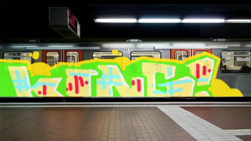 Bombing 1415013778034