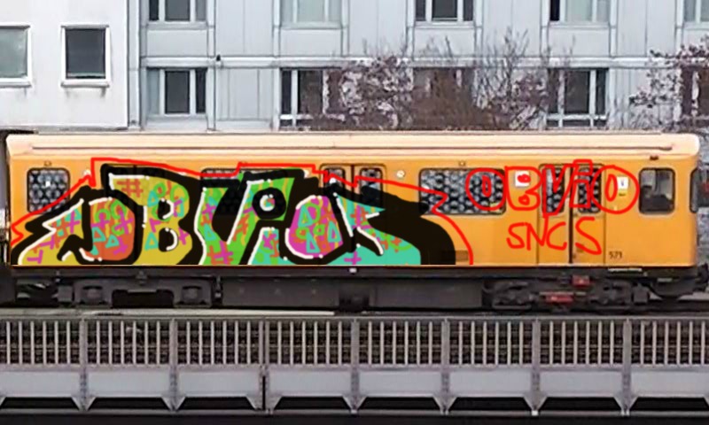 Bombing 1415014096913