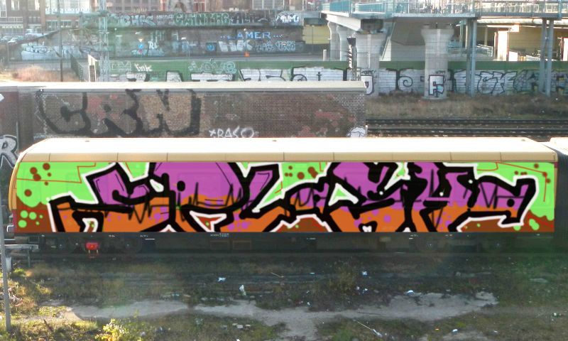 Bombing 1415024997573